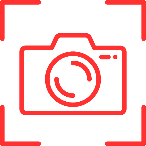 Office Sex Cam